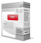 Customize your Acrobat PDF Files