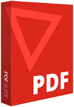 pdf box